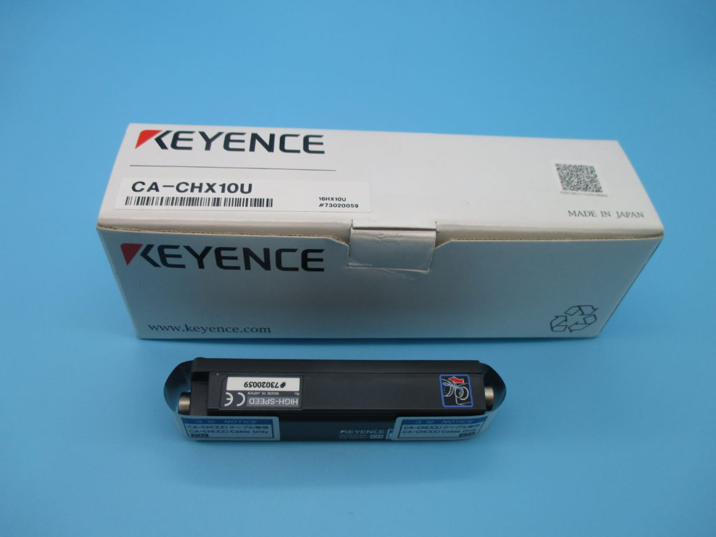 ｹｰﾌﾞﾙ延長用ﾘﾋﾟｰﾀ｜商品管理｜中古FA機器販売｜株式会社アヤラ産業