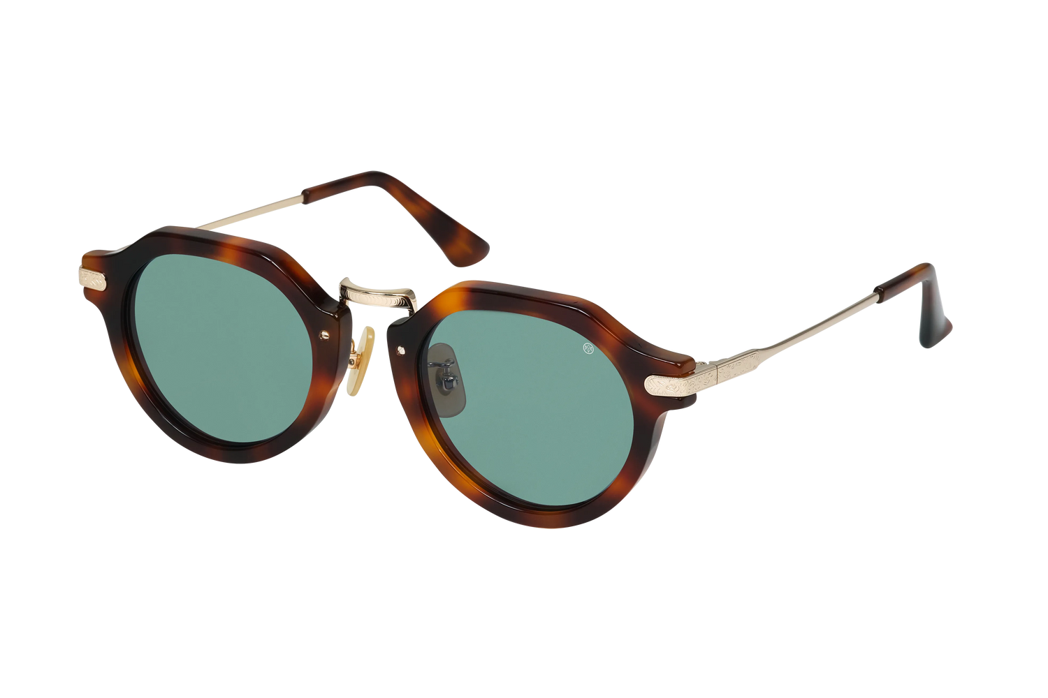 JURA-sunglasses | アヤメ ジュラ_サングラス ayame online strore