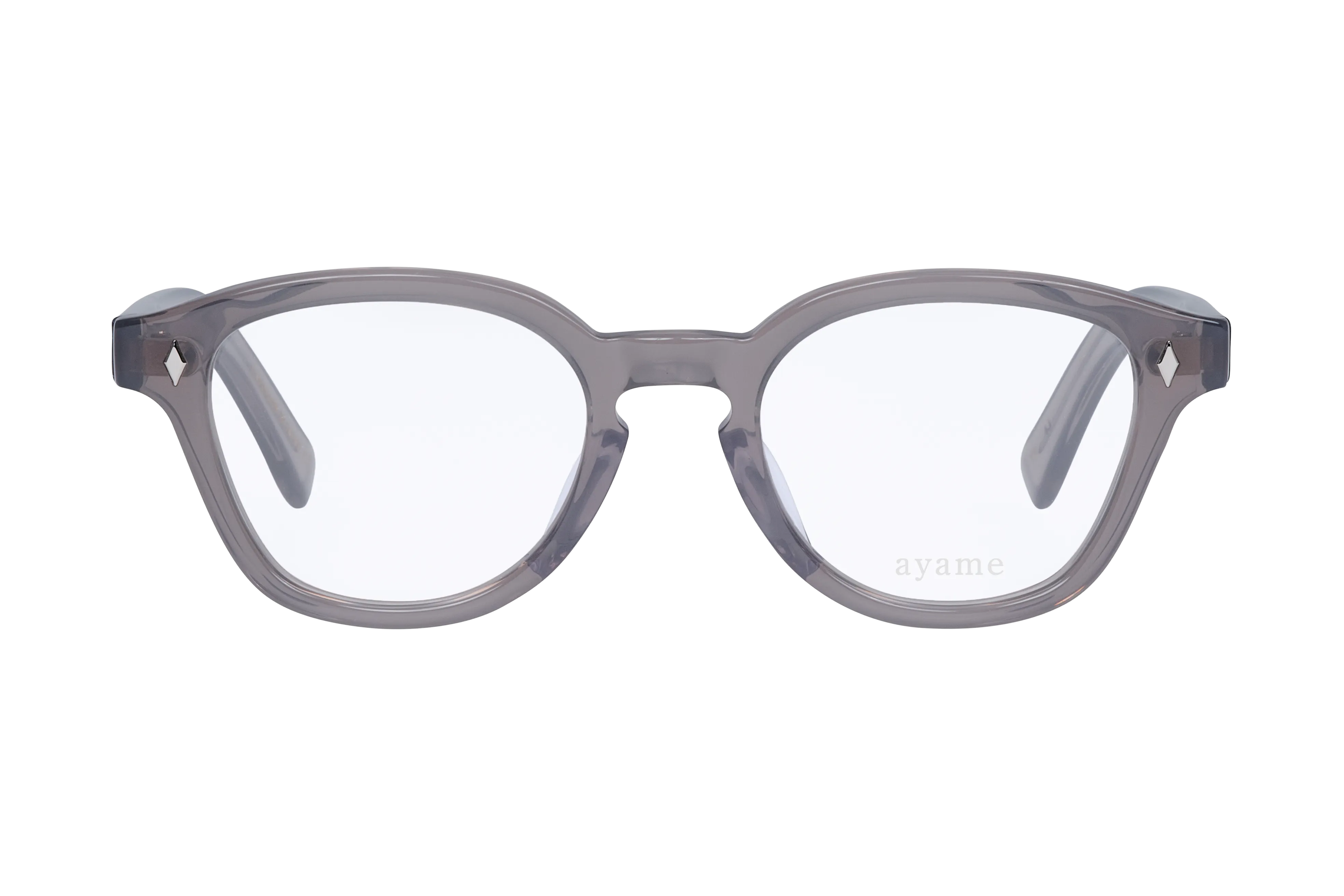 NEWOLD46 | アヤメ ニューオールド46_メガネ ayame online store