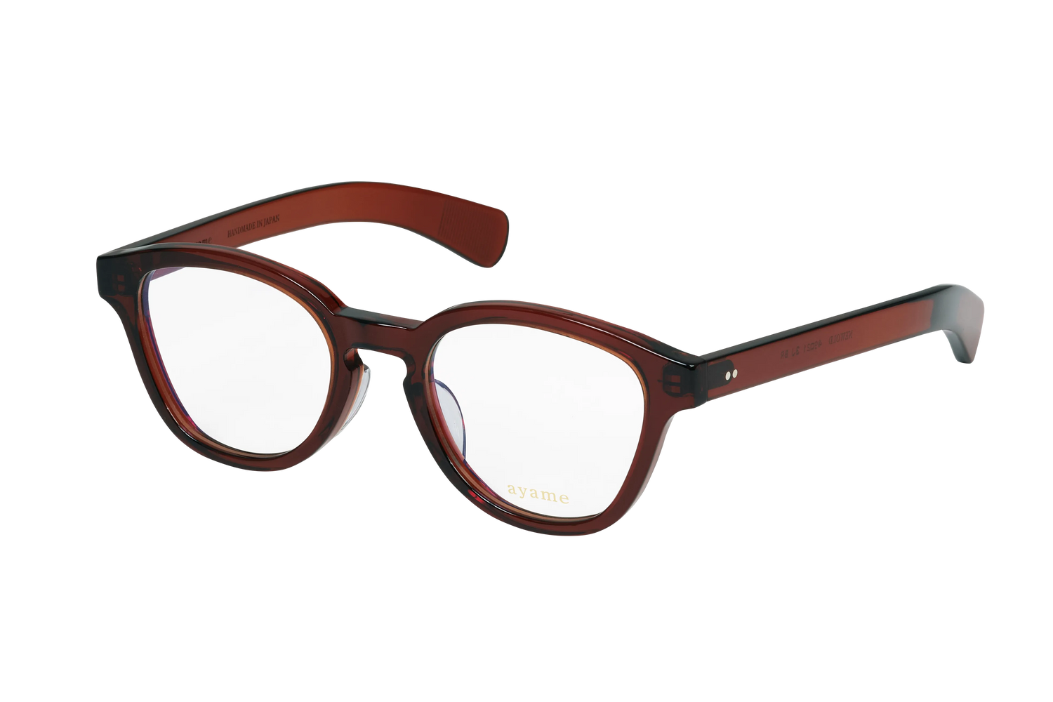 ayame2024EC_NEWOLDCELL_BR_1_15