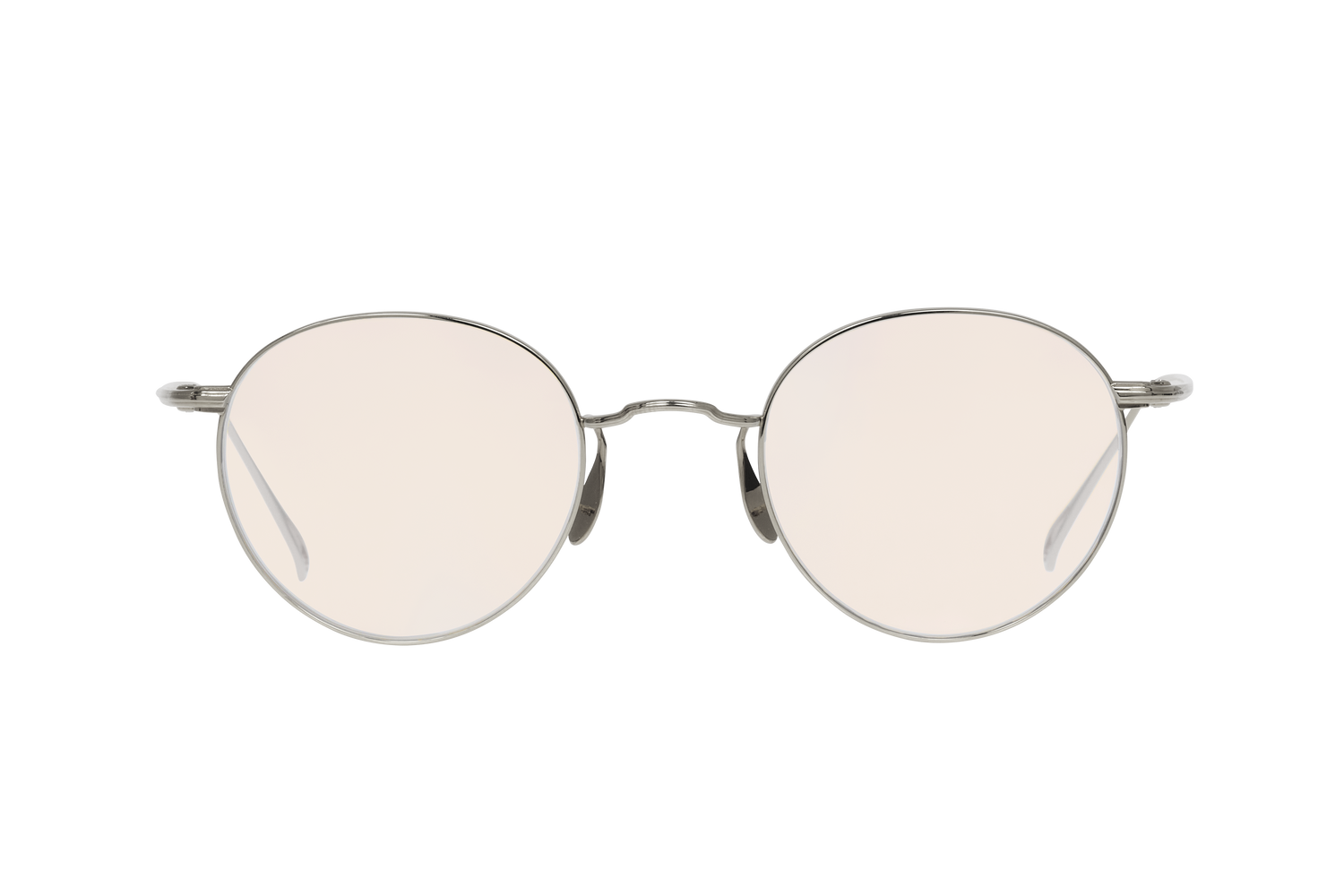 Lenses – UV Protection – ayame