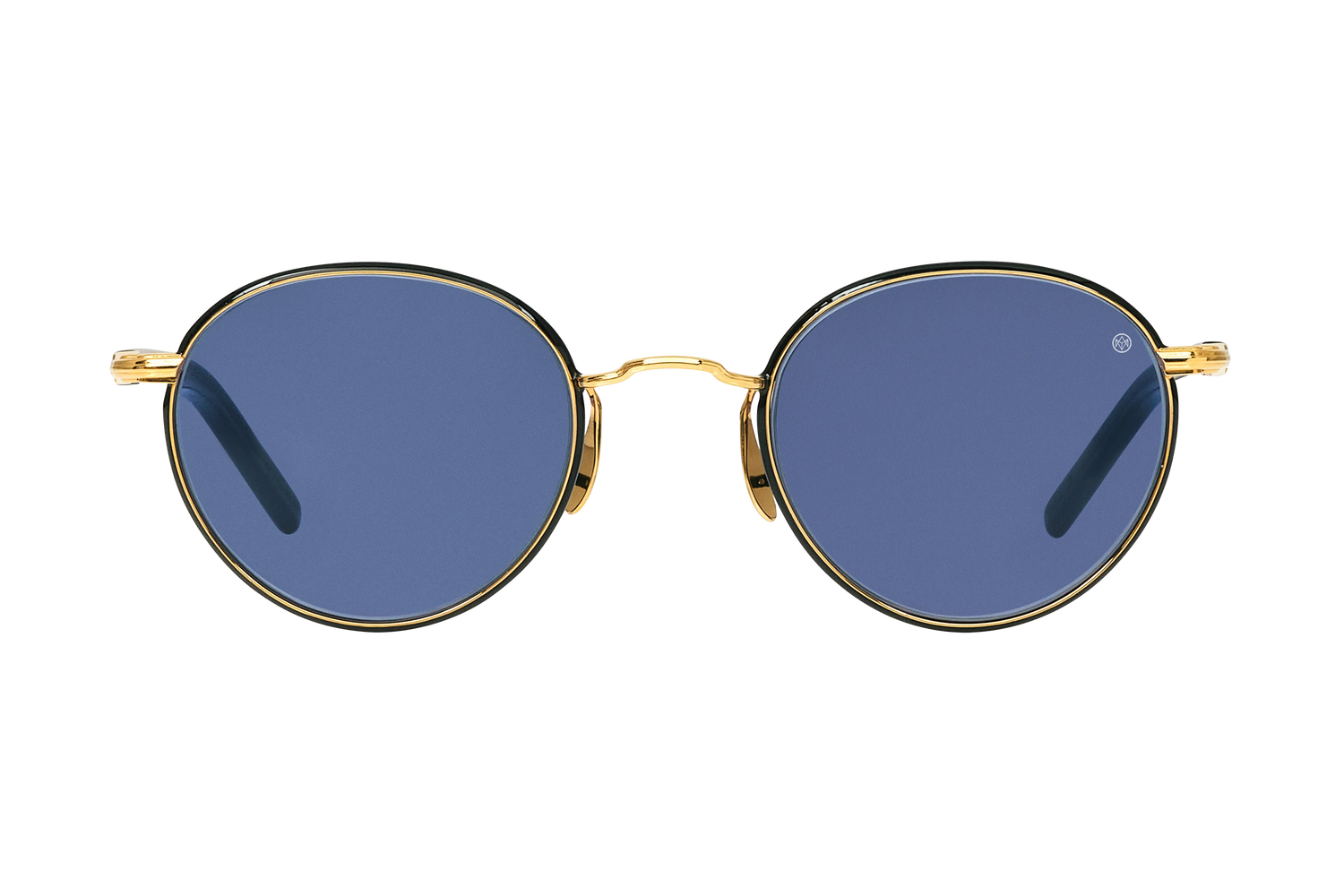 SIPPOU-sunglasses | アヤメ シッポウ_サングラス ayame online store