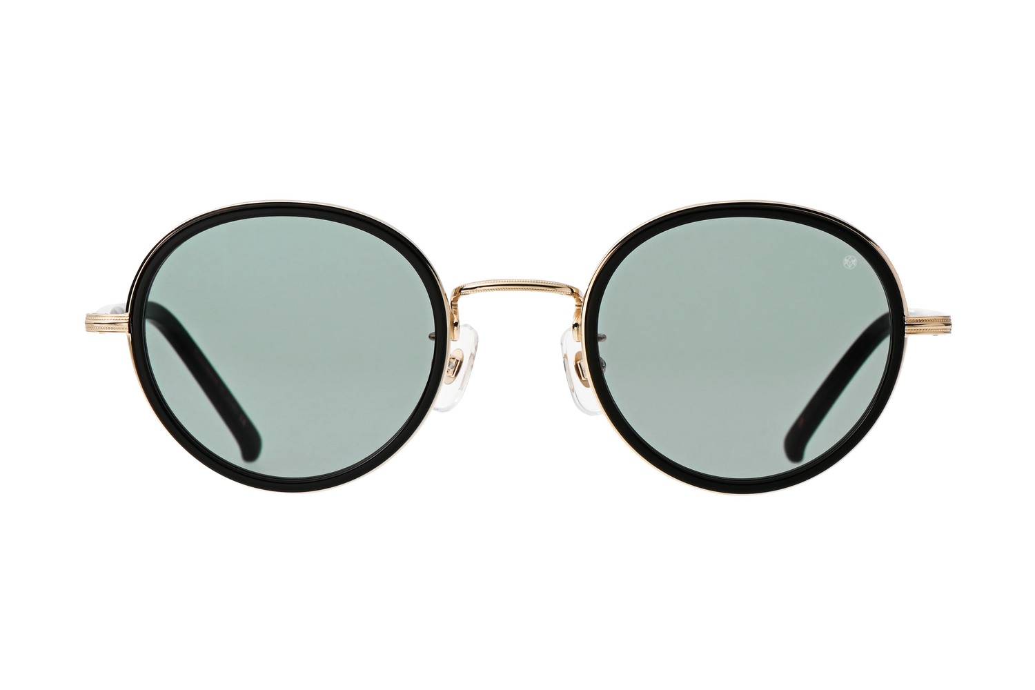 FOCUS-sunglasses | アヤメ フォーカス_サングラス ayame online store