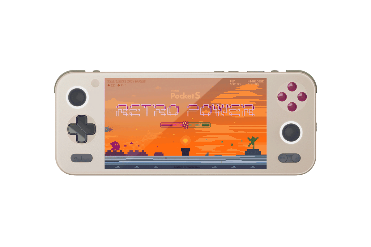 AR03_RetroPower_02_20241119_12