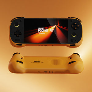 KONKR Pocket FIT G3 Gen3 – ayaneo store