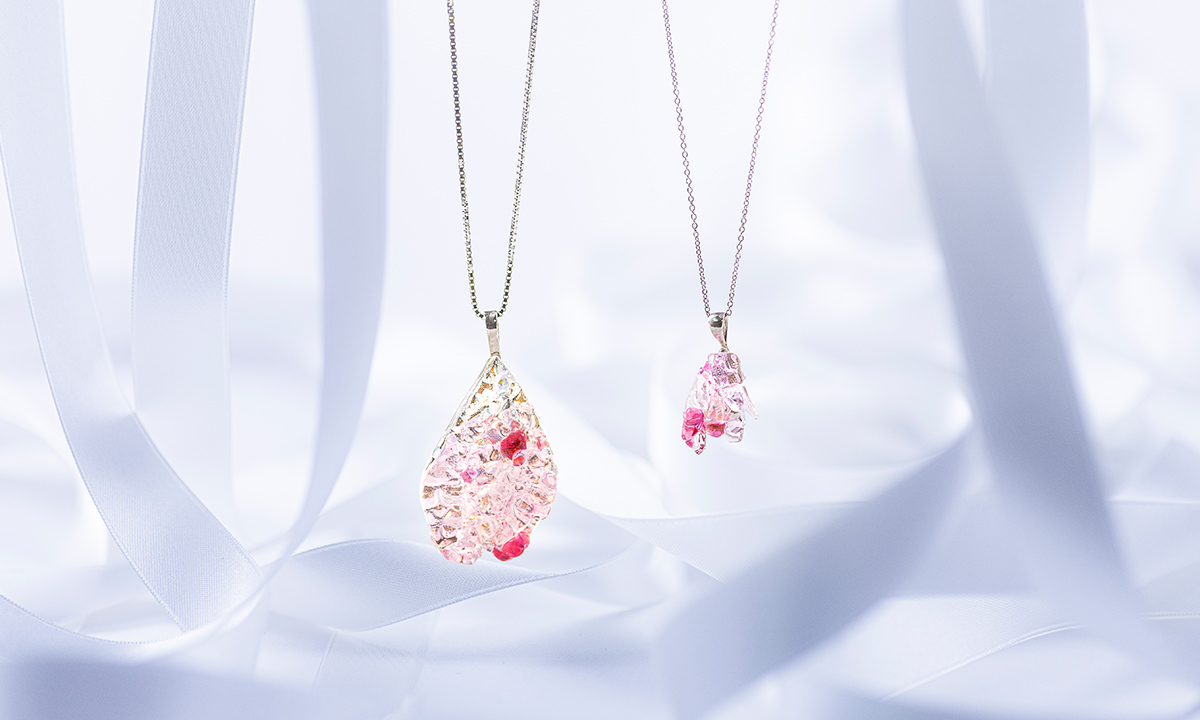 声遊記-冬之巻- あなたが欲しい～JE TE VEUX～ 声遊記-冬之巻- あなた