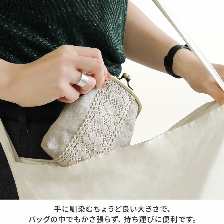 象嵌シガレットケース 明治期 里帰り品 象嵌シガレットケース 明治期