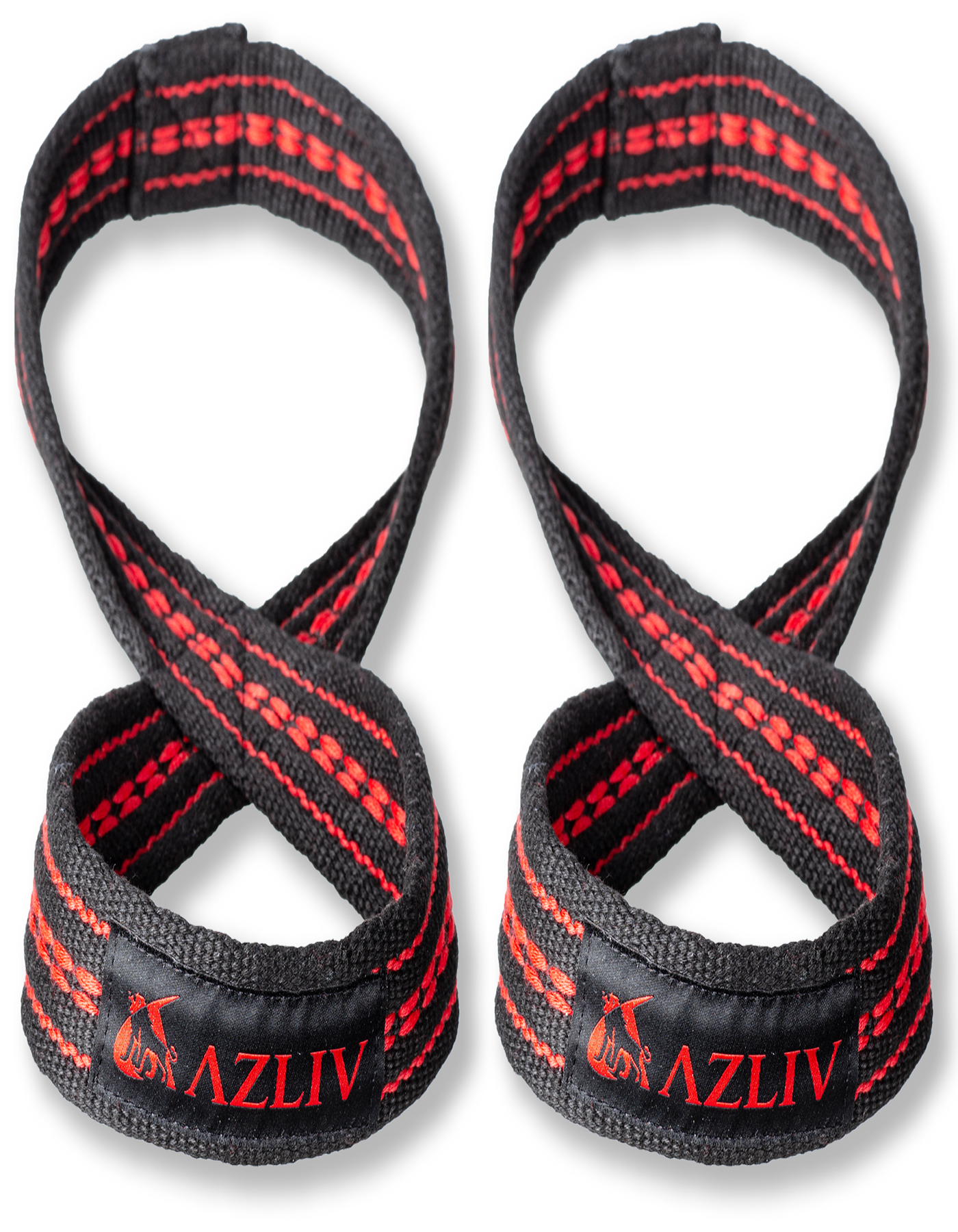 8の字リストストラップ – AZLIV公式オンラインストア