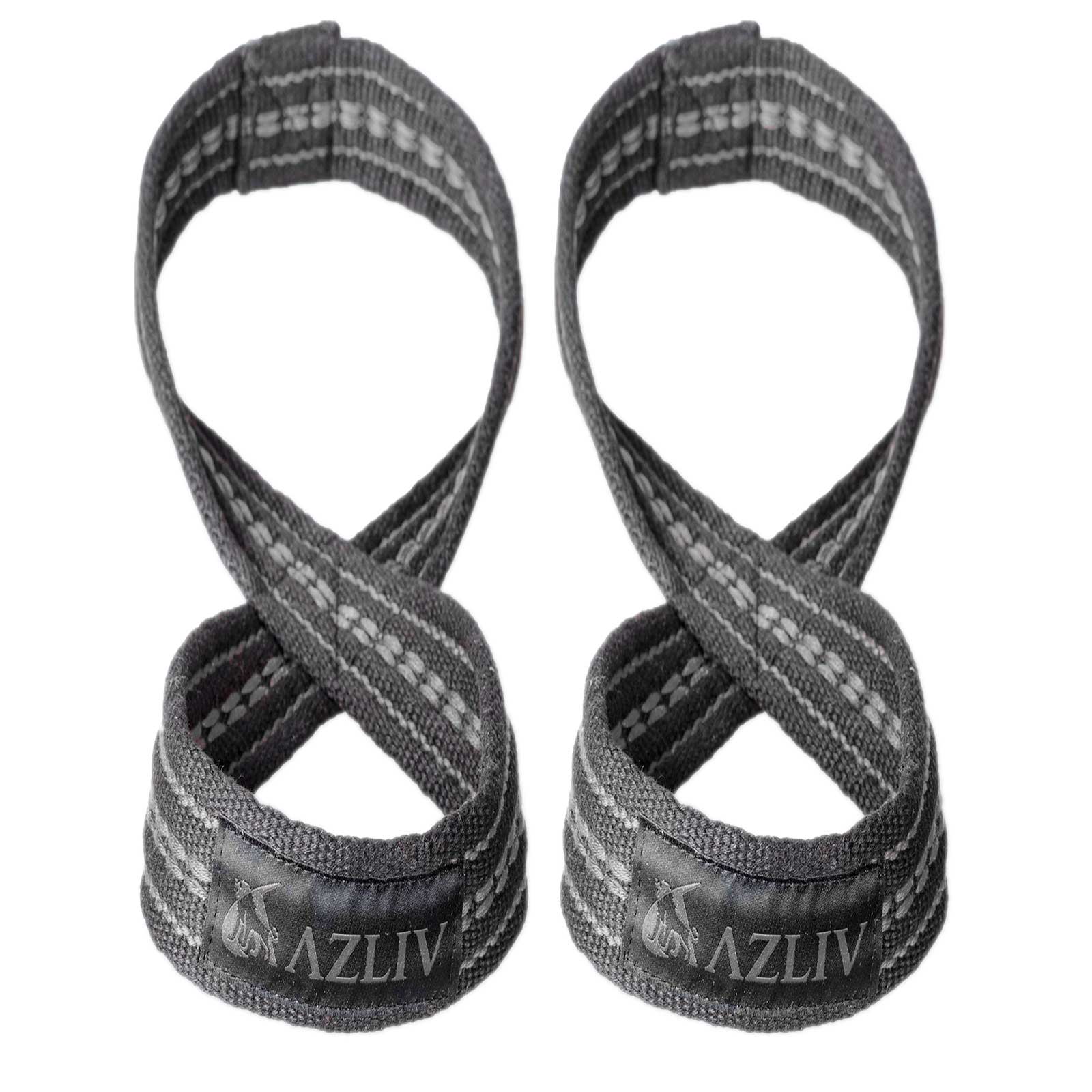 8の字リストストラップ – AZLIV公式オンラインストア