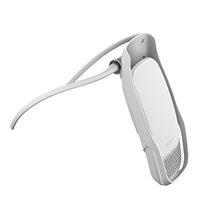 最大1.5倍の吸熱性能！ ソニー「REON POCKET 3」は駆動時間も2倍 - BCN＋R