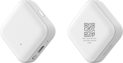 ソフトバンク、「キッズフォン3 すみっコぐらし」「どこかなGPS2 すみ