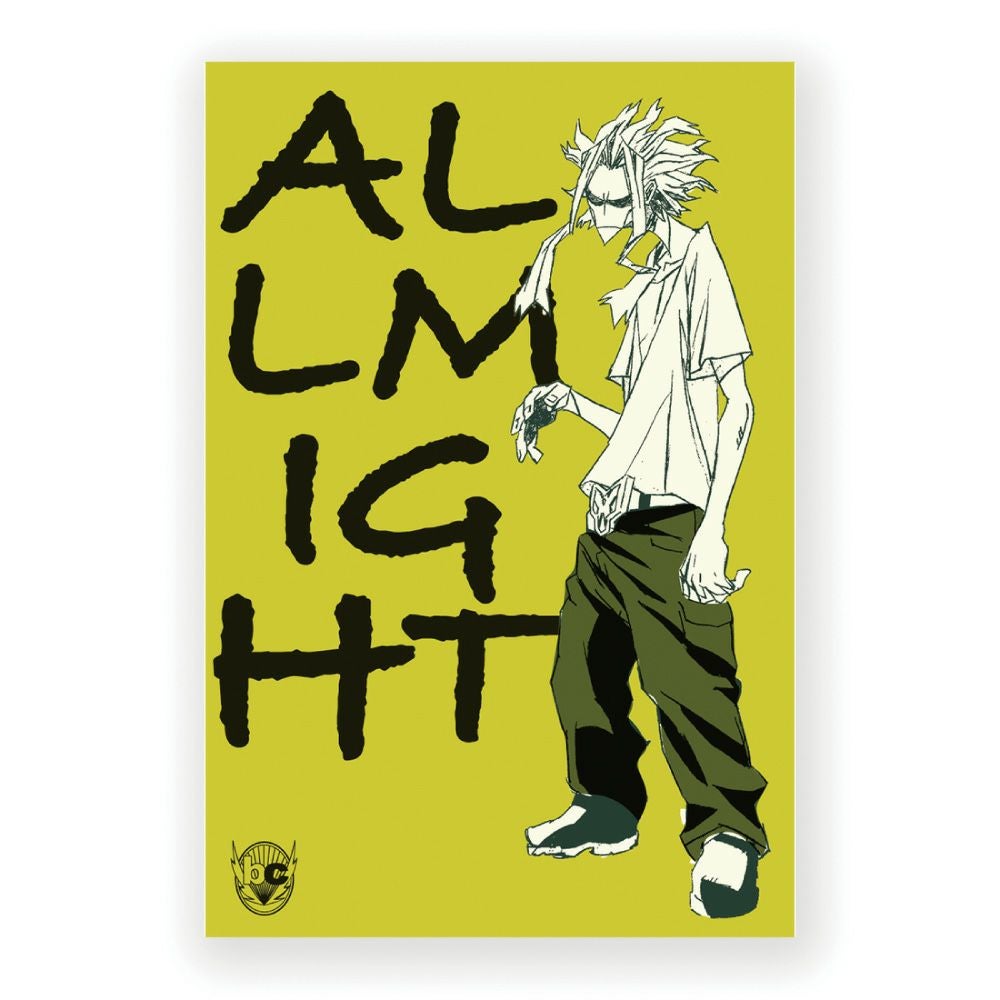 000000000109-01.jpg?size=l&w=