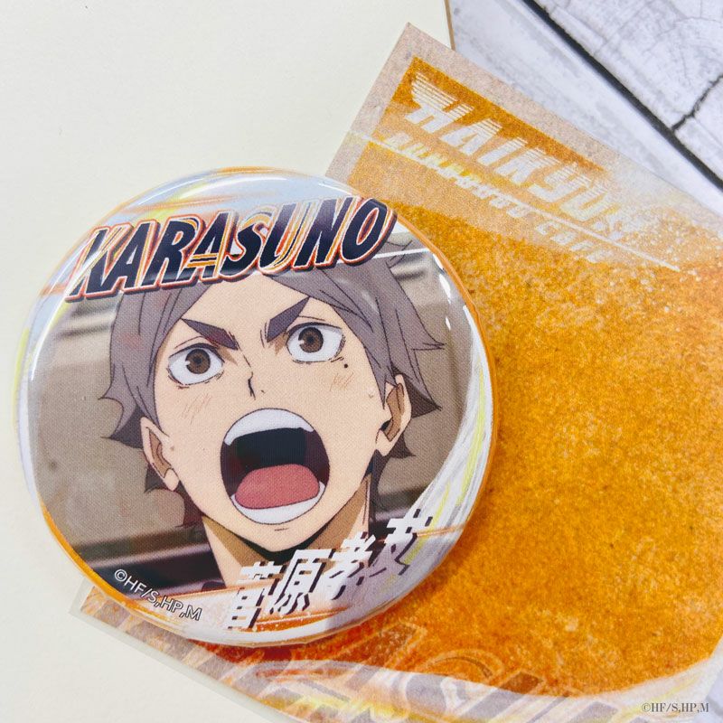 000000003279-01.jpg?size=l&w=