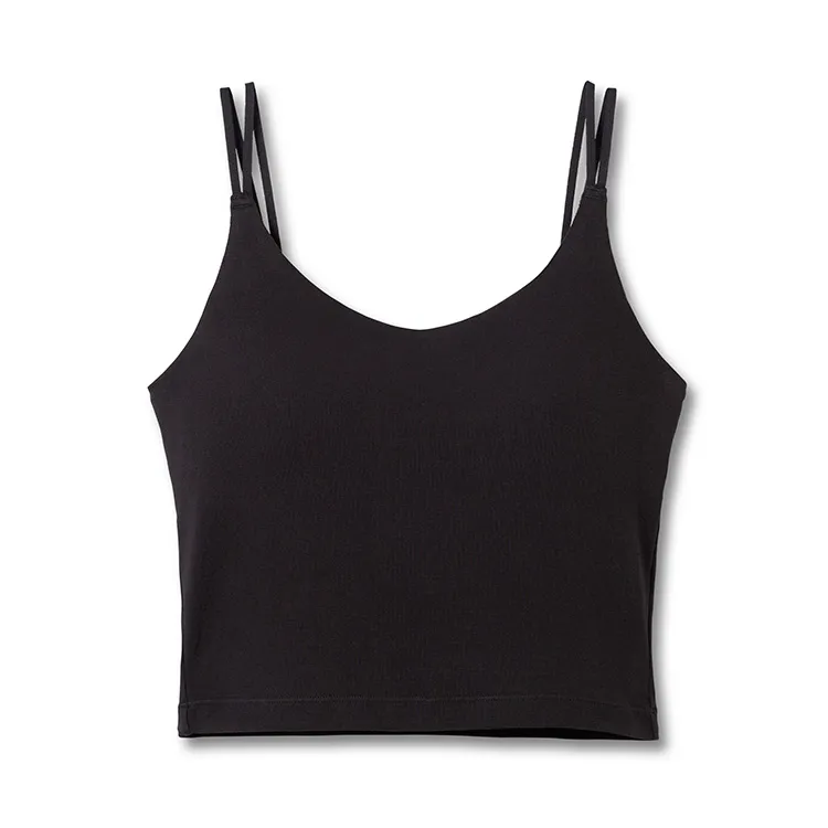 Dolce & Gabbana 黒 キャミソール M 2026年最新】D&G