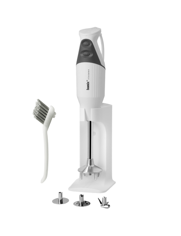 BAMIX バーミックス：製品情報