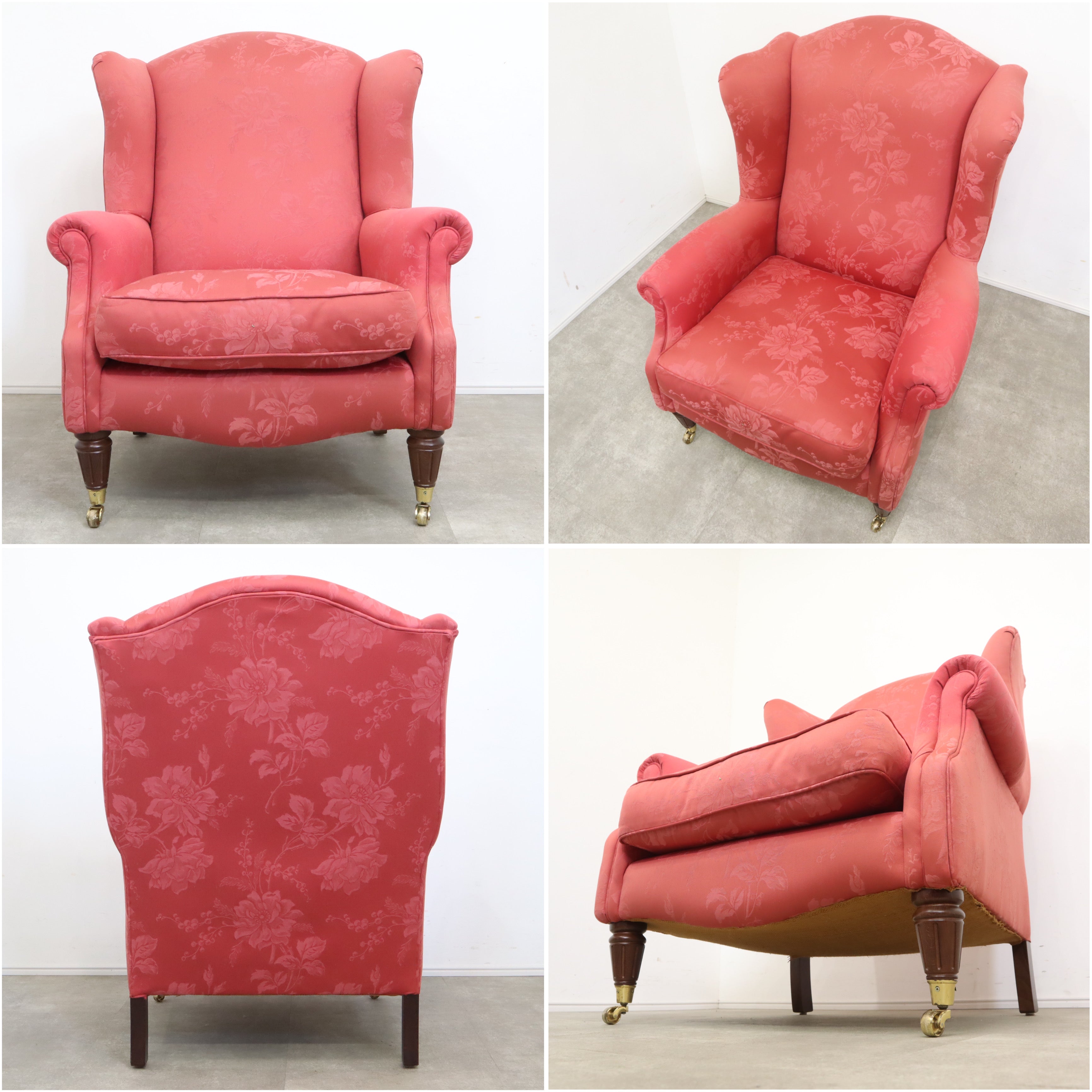 676B7A60-3955-4F77-BEC6-