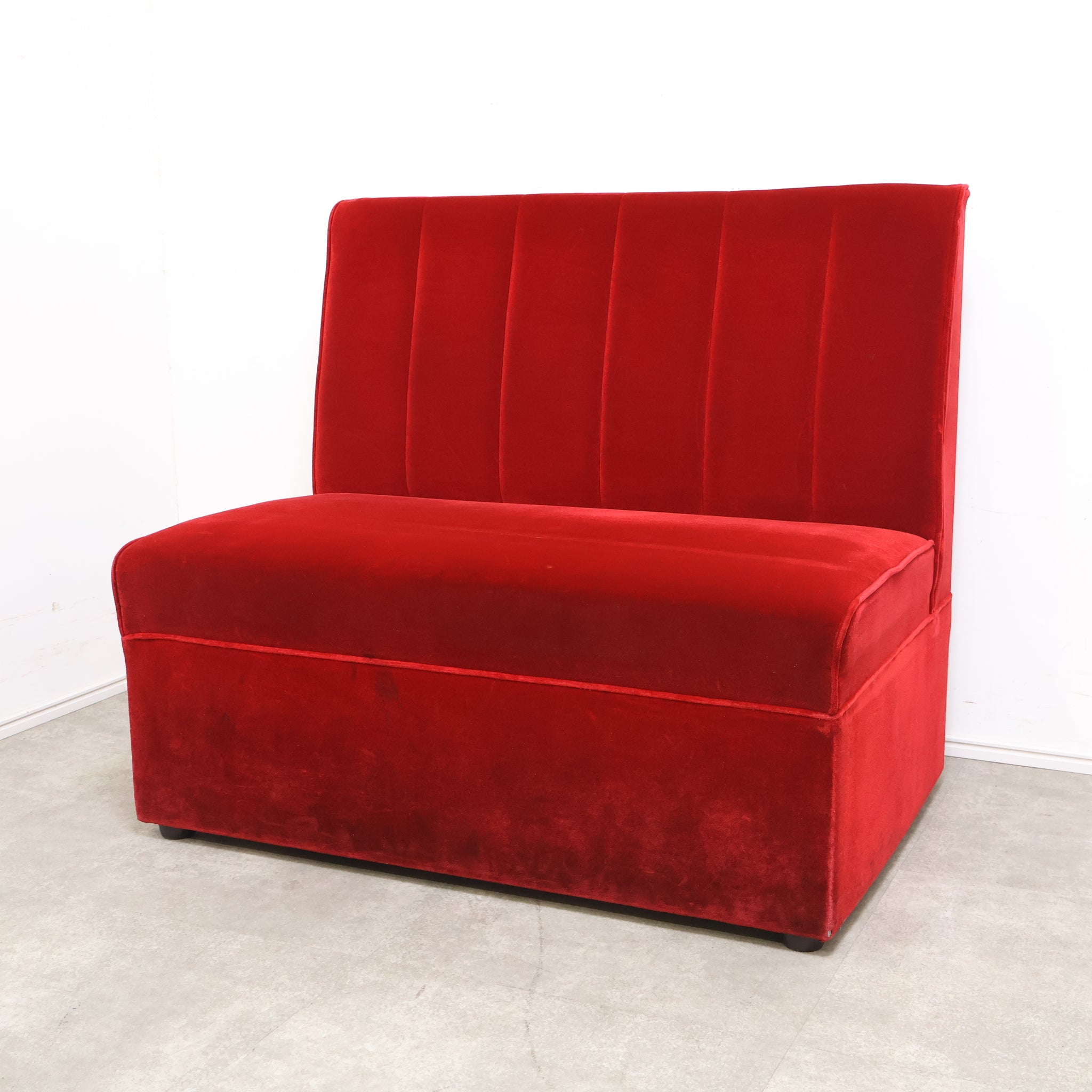 昭和レトロの通販ならBANUL – タグ 