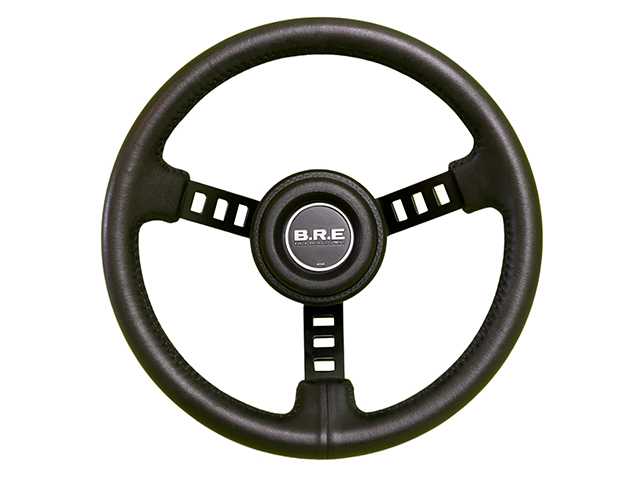 B.R.Eオリジナルコンペハンドル（33cm） | バンザイスポーツ