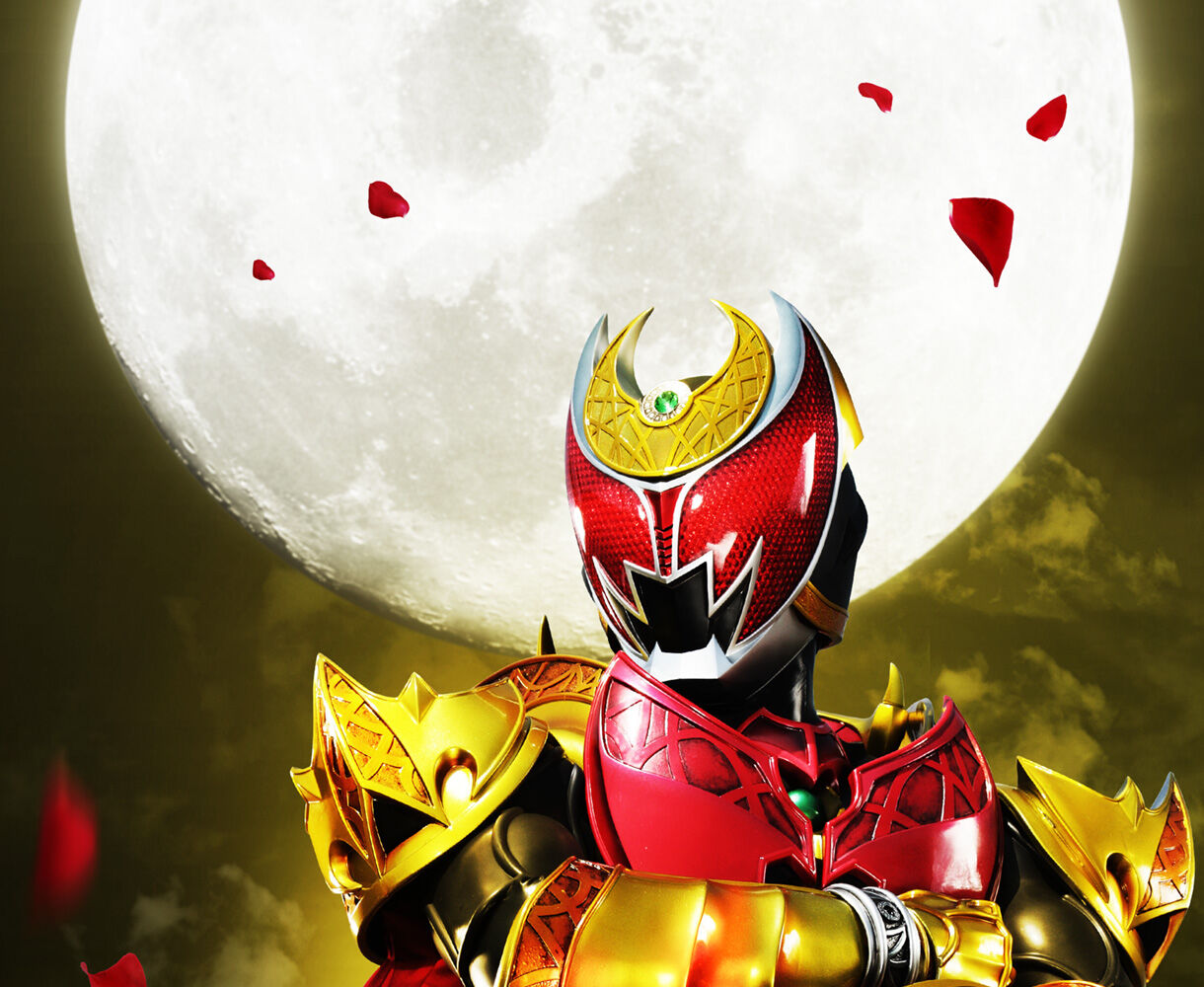 抽選販売】COMPLETE SELECTION MODIFICATION タツロット（CSM