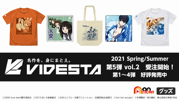 VIDESTA GHOST IN THE SHELL/攻殻機動隊 PREMIUM BOX LD パッケージ T