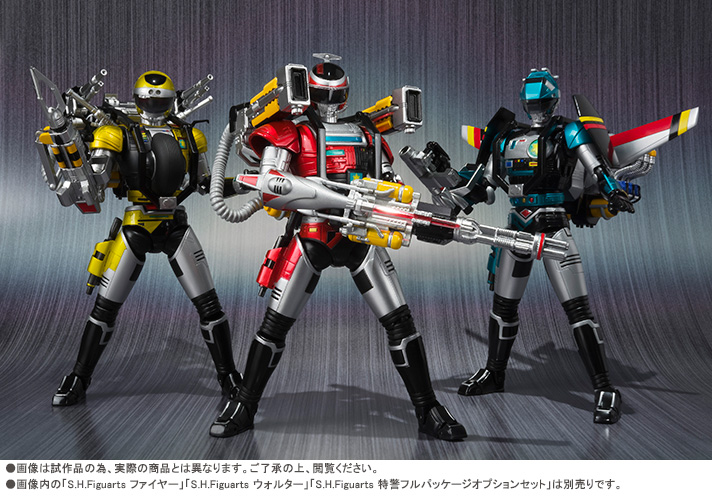 S.H.Figuarts バイクル | フィギュア | アニメグッズ ・おもちゃなら