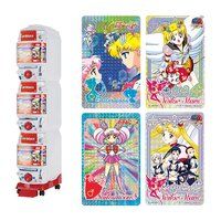 カードダスドットコム 公式サイト | 商品検索