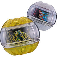 人造人間キカイダー カジュアルベルト ハカイダー | 仮面ライダー