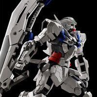 MG 1/100 ジオング | 機動戦士ガンダム プラモデル | アニメグッズ
