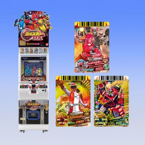 ダイスオーDX DXレア等まとめ売り 100枚程度あり ダイスオーDX DXレア