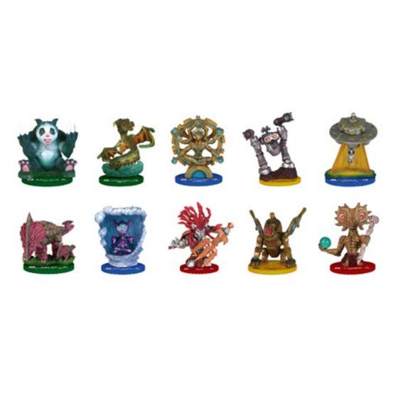 バンダイ 商品・サービスサイト | バトルブレイク01 -未来との遭遇