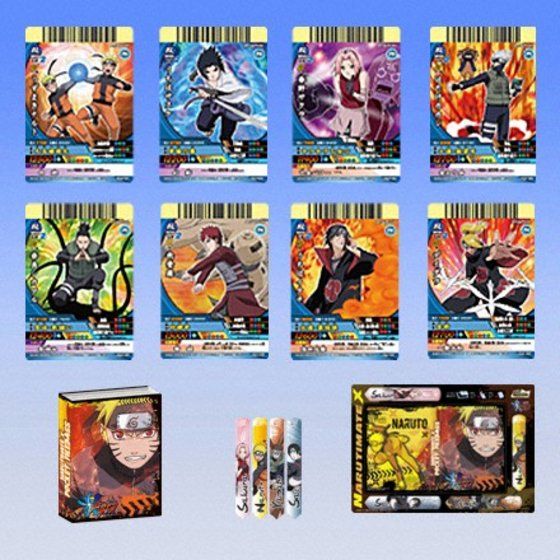 カードダスドットコム 公式サイト | 商品情報 - ポケットファイルダス