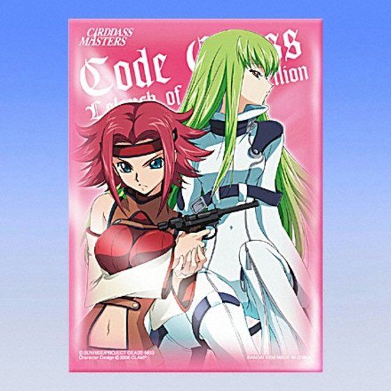 カードダスドットコム 公式サイト | 商品情報 - オフィシャルスリーブ