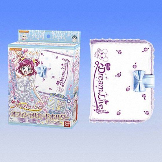 カードダスドットコム 公式サイト | 商品情報 - うたって！プリキュア