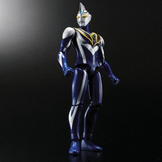 バンダイ 商品・サービスサイト | アクションヒーローシリーズ