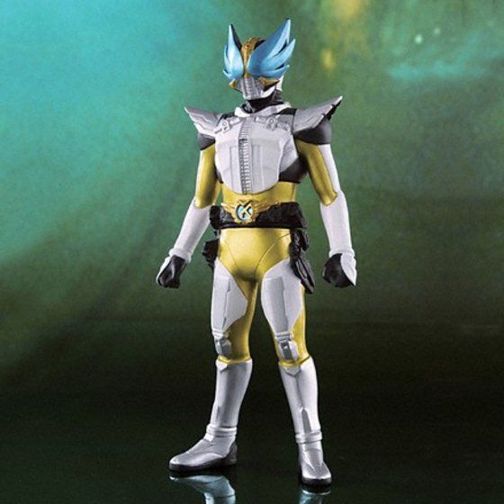 バンダイ 商品・サービスサイト | ライダーヒーローシリーズD EX 仮面