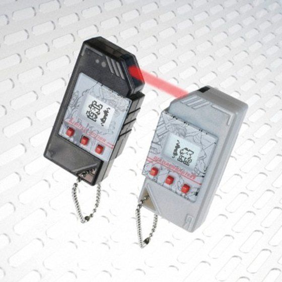 バンダイ 商品・サービスサイト | デジモンツイン LRセット <初回