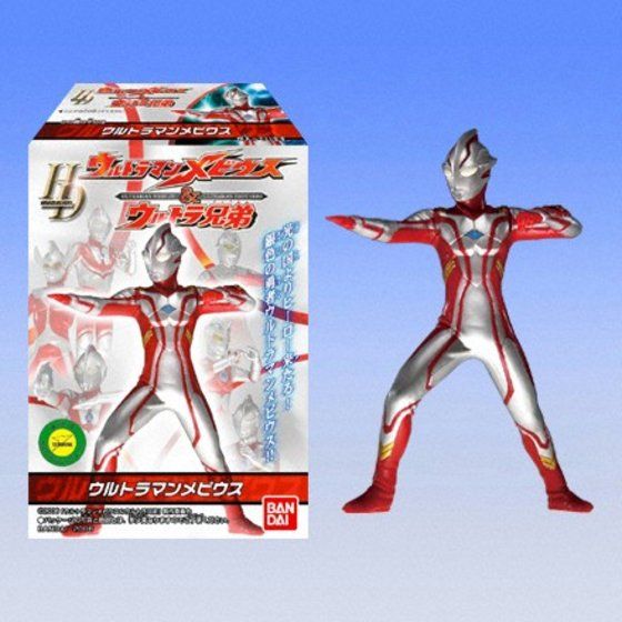 バンダイ 商品・サービスサイト | ハイパーディティール ウルトラマン