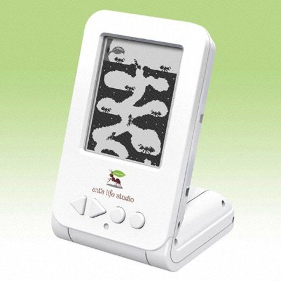 バンダイ 商品・サービスサイト | ant's life studio（アンツライフ