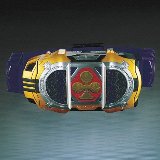 バンダイ 商品・サービスサイト | DX変身ベルト レンゲルバックル