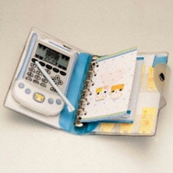 バンダイ 商品・サービスサイト | ハムメッセンジャー システム電子