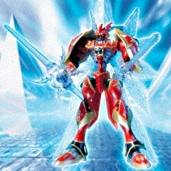 バンダイ 商品・サービスサイト | Dreal（ディーリアル）デューク