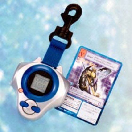 バンダイ 商品・サービスサイト | ディーアーク VERSION2