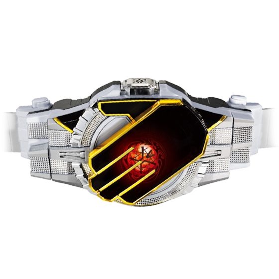 バンダイ 商品・サービスサイト | 変身ベルト DXウィザードライバー