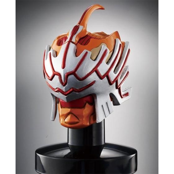 抽選販売】マスコレプレミアム 仮面ライダーW ドーパントセット2