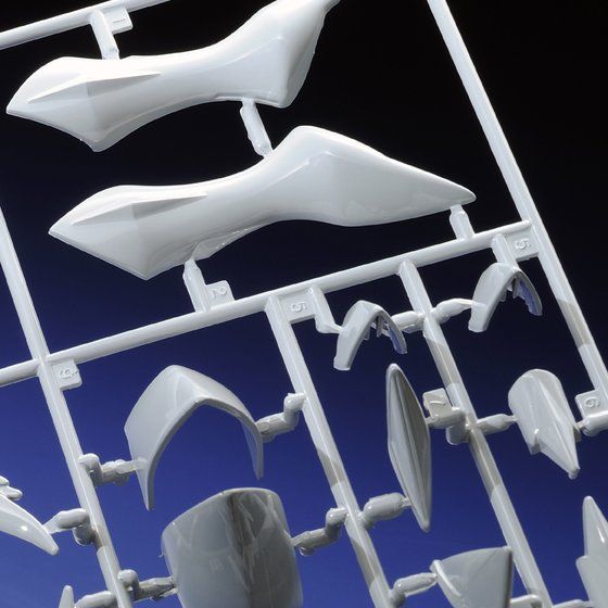 まとめ買い】宇宙の騎士テッカマンブレード20th Anniversaryプレミアム