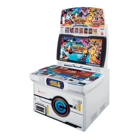 カードダスドットコム 公式サイト | 商品情報 - スーパー