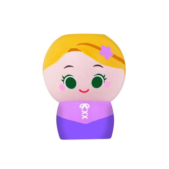 みがきマス＜ディズニープリンセス＞│ライフスタイルバンダイ