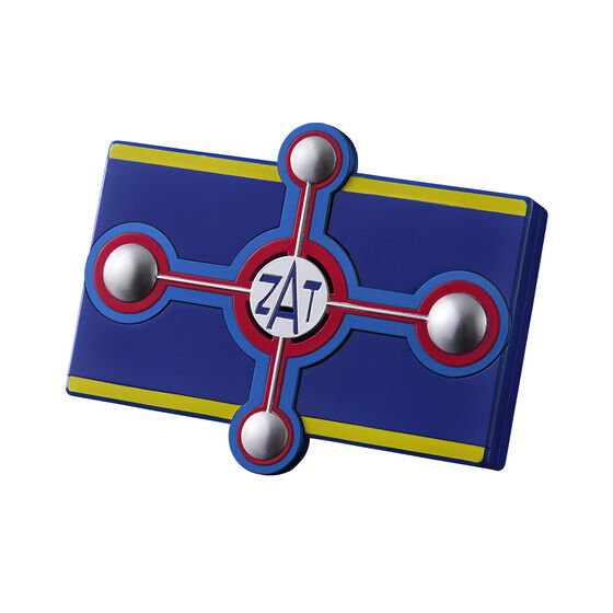 ウルトラレプリカ ウルトラマンタロウ 50th ANNIVERSARY SET