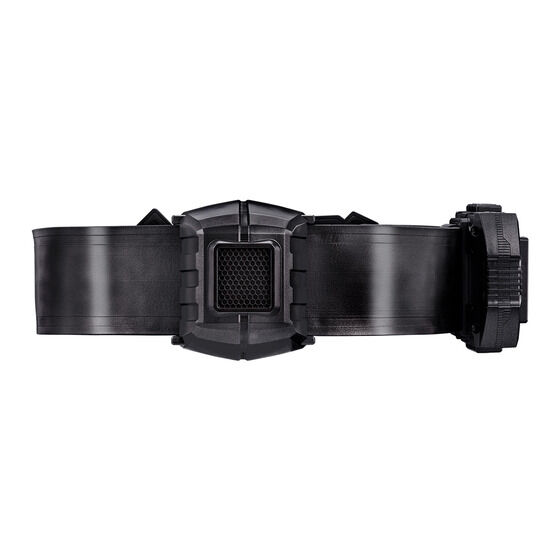 仮面ライダーギーツ「DXレイズライザーベルト ハイスペックベルト帯