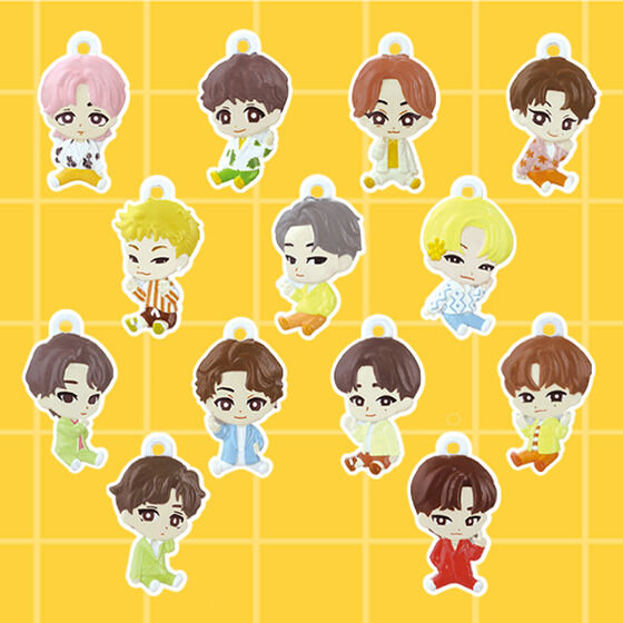 秋川淳子さん超どデカポスター【デビュー曲『南南西』販促ポスター